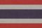 thailand flag